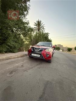 Chery Tiggo 3